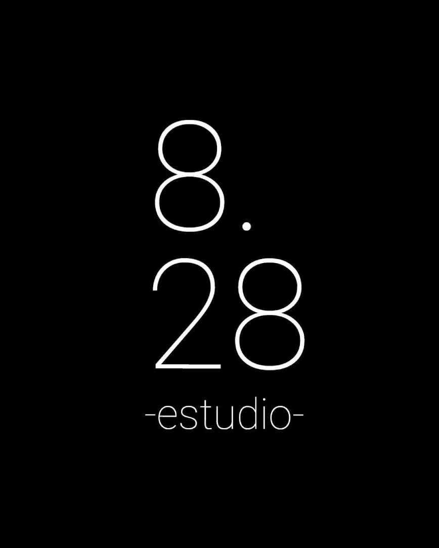 828 Estudio